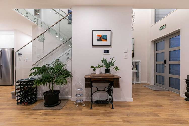 47 Davey Crescent Orewa_14