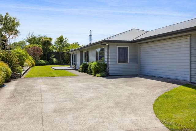 Great Location - 3 Bed, 1 Bath