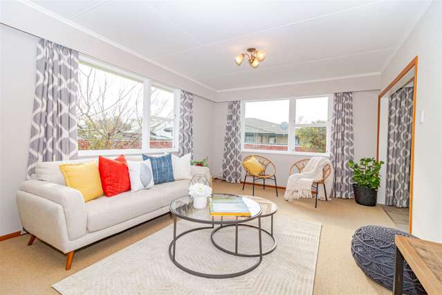 18 Sussex Road Springvale_3