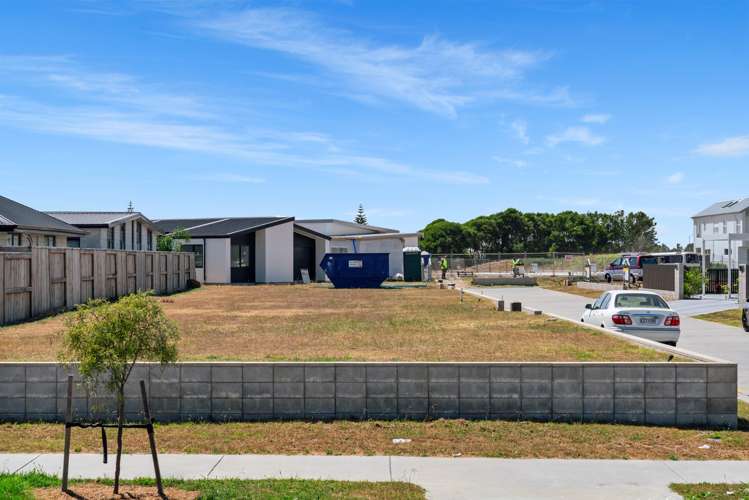 26 Rehua Way Papamoa_10