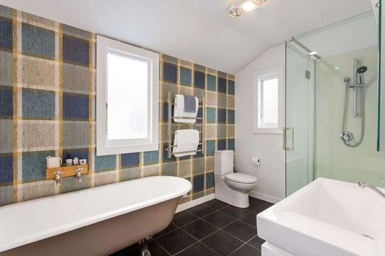 21 Derby Street Saint Albans_11