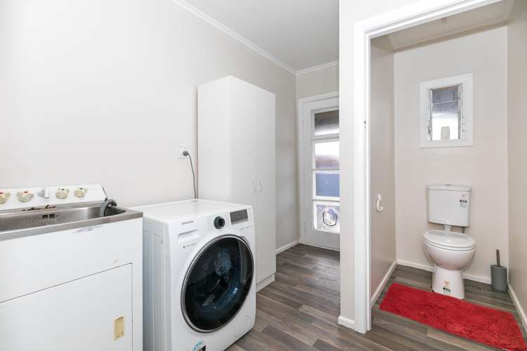 84d Tawa Street Melville_12