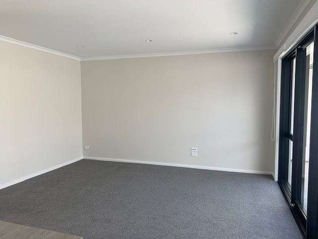 68a Wills Street Ashburton_4