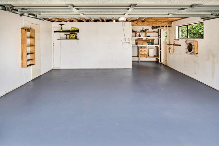 44b Mclintock Street Johnsonville_11