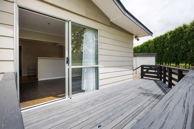 823 Napier Road Whakarongo_18