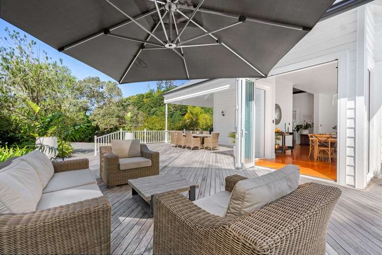 181 Whau Valley Road Whau Valley_27