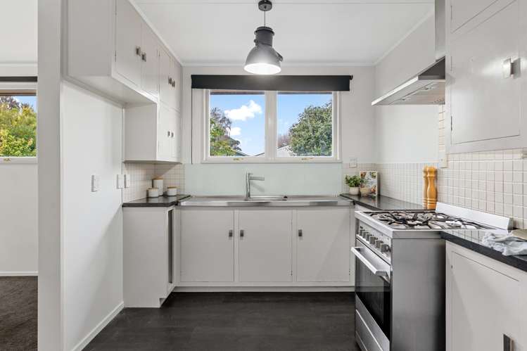 38 Clivedon Place Redwood_10