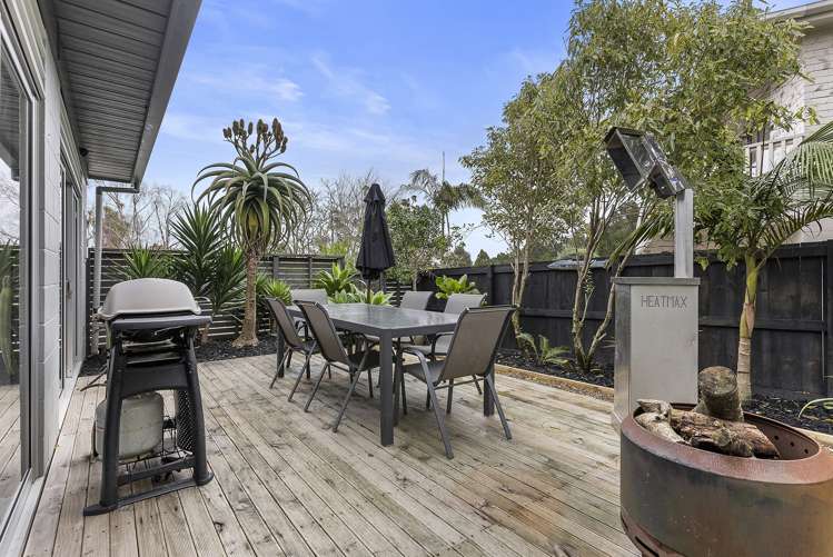 16 Pluto Place Beach Haven_17