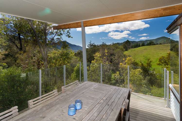 219 Lud Valley Road Hira_2