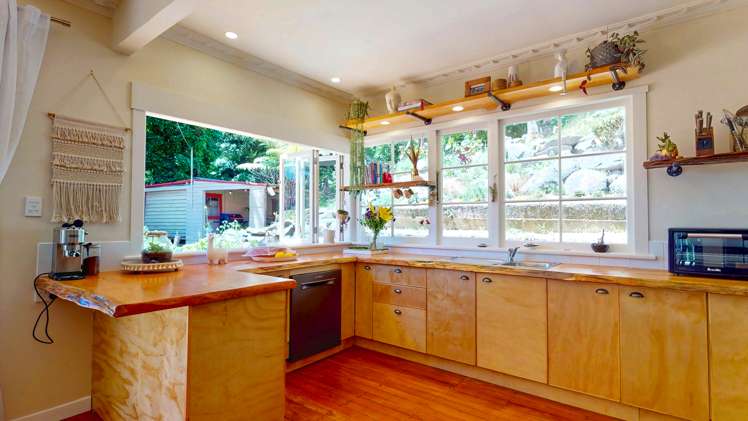 25 Western Road Laingholm_6