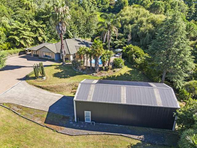 33 Silkwood Way Tauriko_3