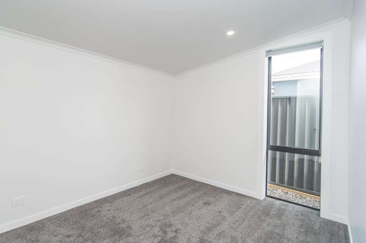 34 William Street Parkside_8