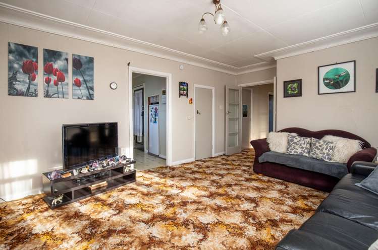 193 Scotland Street Roxburgh_10