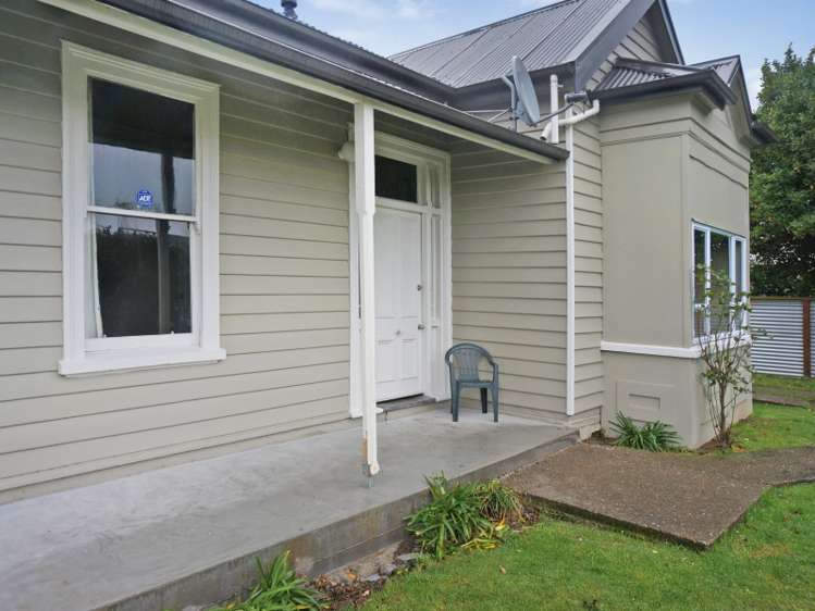 193 Crinan Street Appleby_8