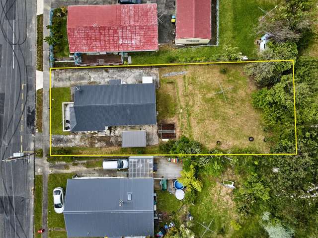 216 Sievers Grove Cannons Creek_1