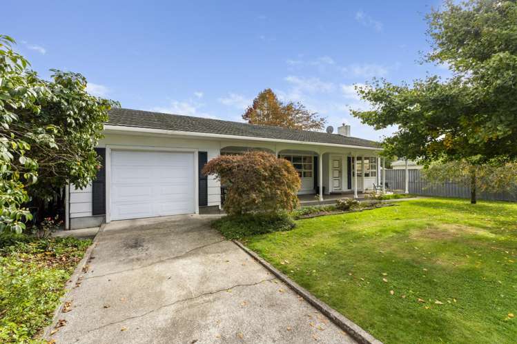 174 Main Street Pahiatua_22