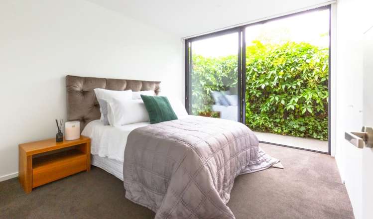 405a Armagh Street Linwood_10