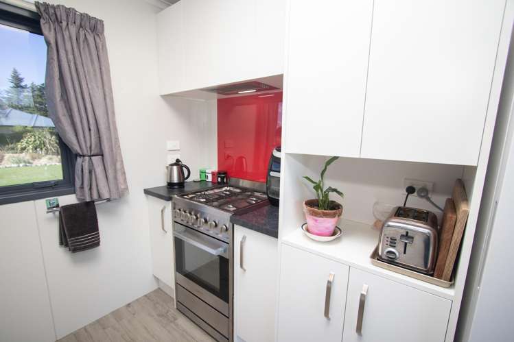 37b Mayfield Klondyke Road Mayfield_7