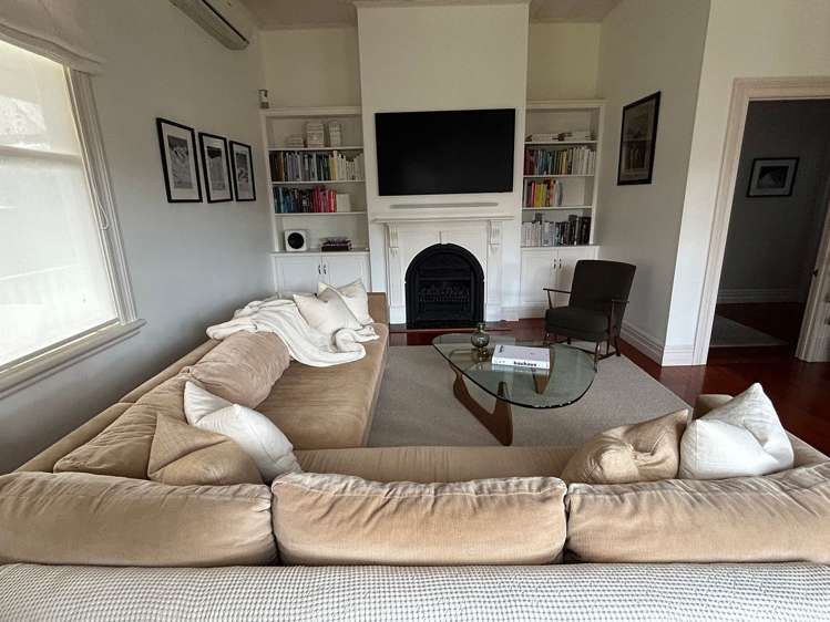 66 Burnley Terrace Sandringham_3