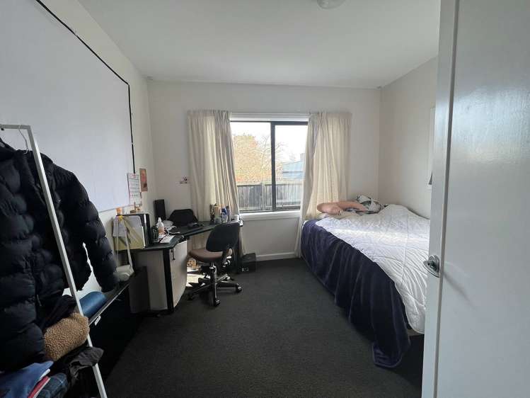 2/8 Bradshaw Terrace Riccarton_5