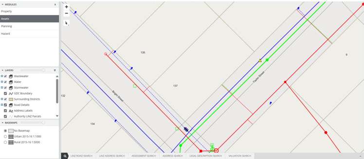 137 Bright Street Cobden_17