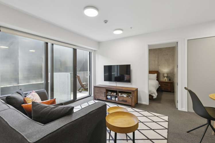 503/111 Dixon Street Wellington Central_6