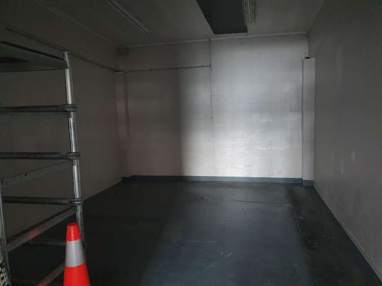 92 Molesworth Street New Plymouth Central_13