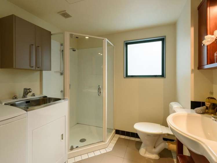 50a Hawker Street Mount Victoria_9