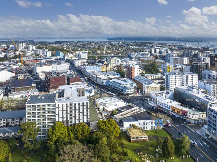 24/184 Karangahape Road Auckland Central_2