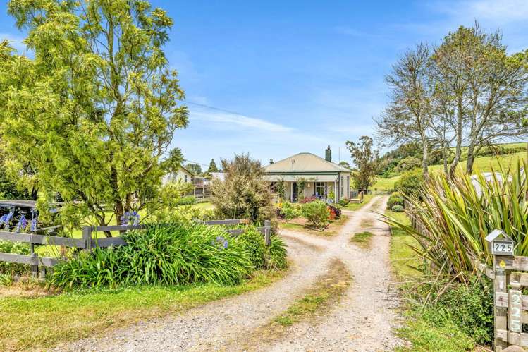 225 Bridge Street Eltham_0