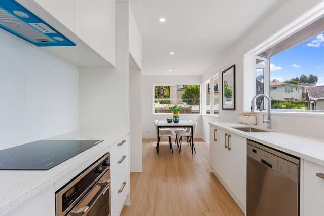 21 Compton Street Hillcrest_2