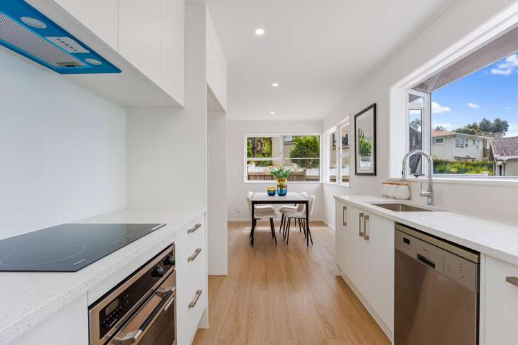 21 Compton Street Hillcrest_2