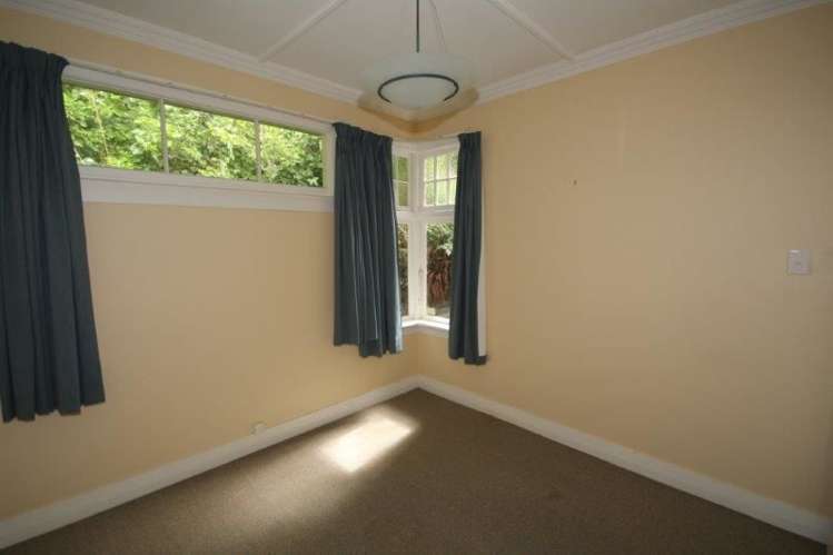 110 Bedford Street Saint Clair_6