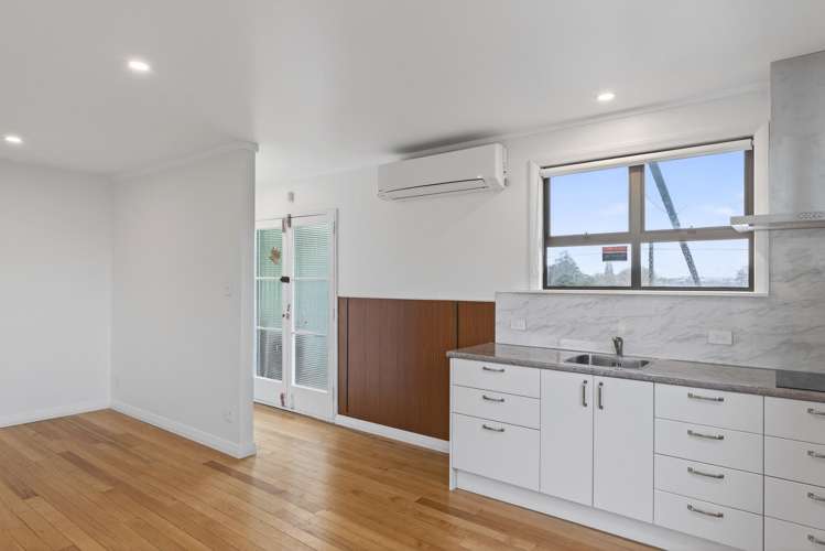 6A Grundy Street Mangapapa_7