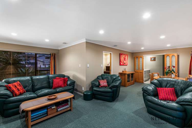 14 Charles Prevost Drive The Gardens_15