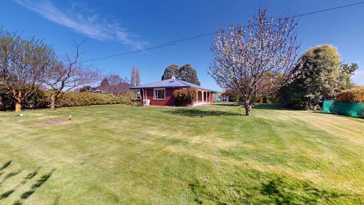 21 Tuarangi Road Netherby_15