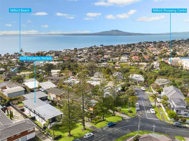 2/29 Rangitoto Terrace Milford_2