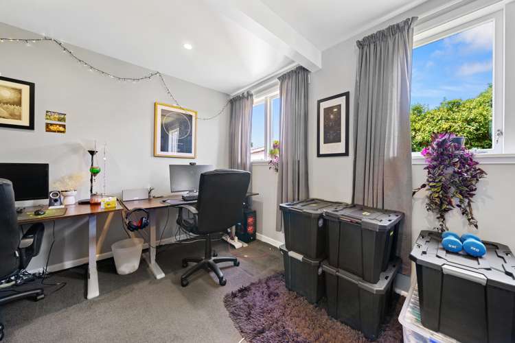 34b Argentine Avenue Miramar_6