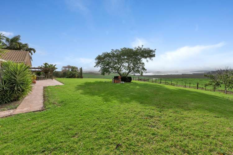 74 Gilbert Road Mangapai and Surrounds_17