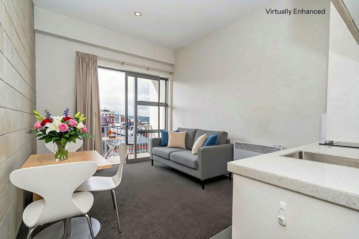 15/93 Filleul Street_1