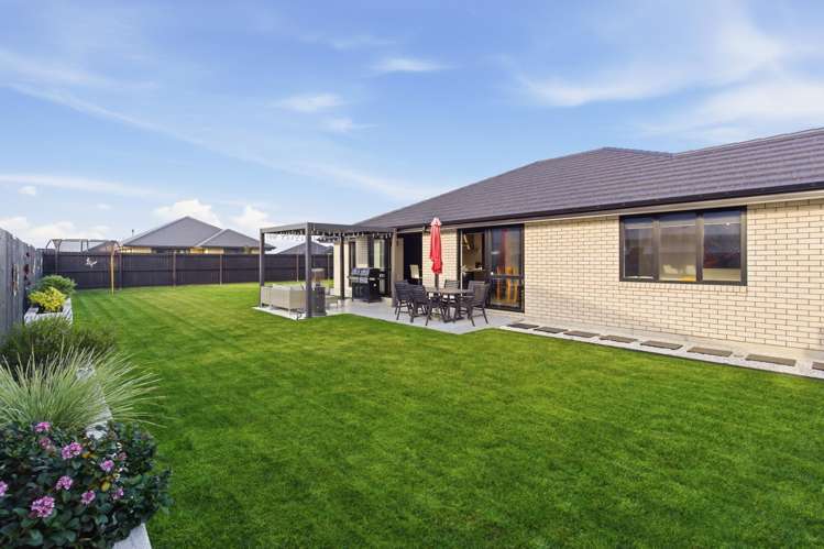 12 Collisson Street Leeston_29