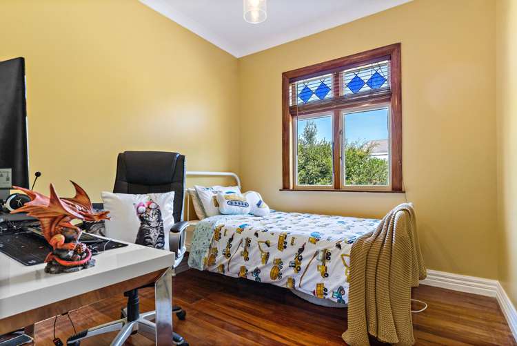 24 South Featherston Road Featherston_10