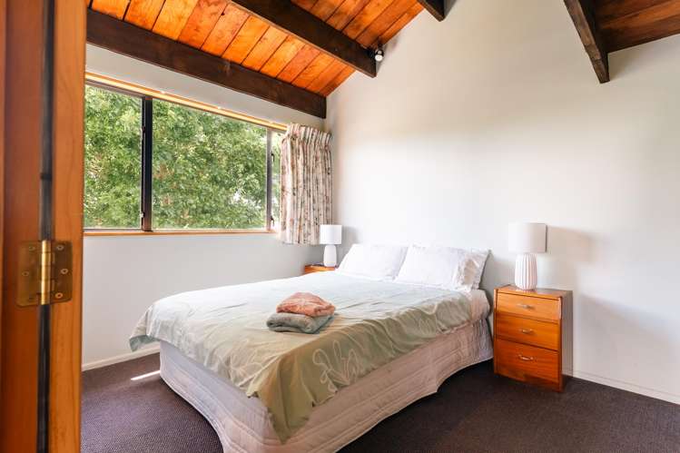 43 Glencairn Road Twizel_8