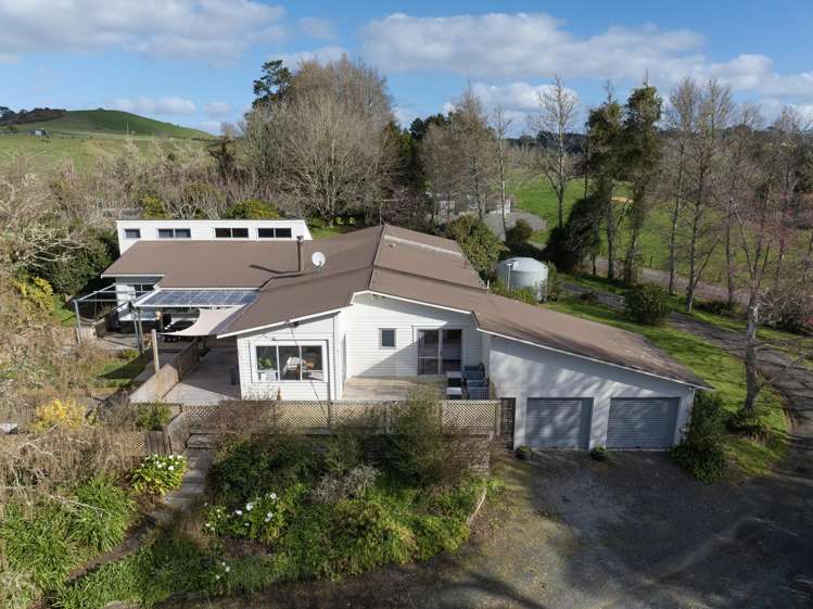 202 Gelling Road Hunua_21
