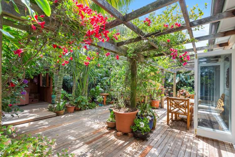 42 Mozeley Avenue Devonport_10