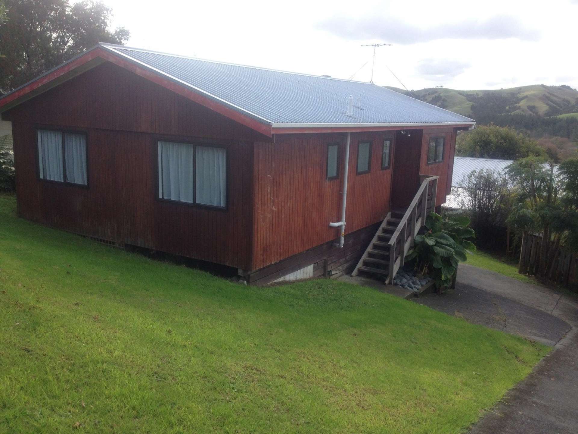 14b Rautawhiri Road Helensville_0