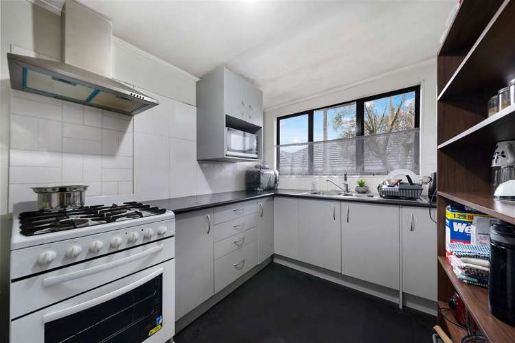 13 Stanton Terrace Lynfield_18