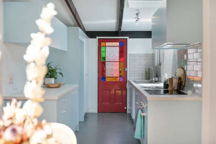 3/9 Poinsettia Place Henderson_5