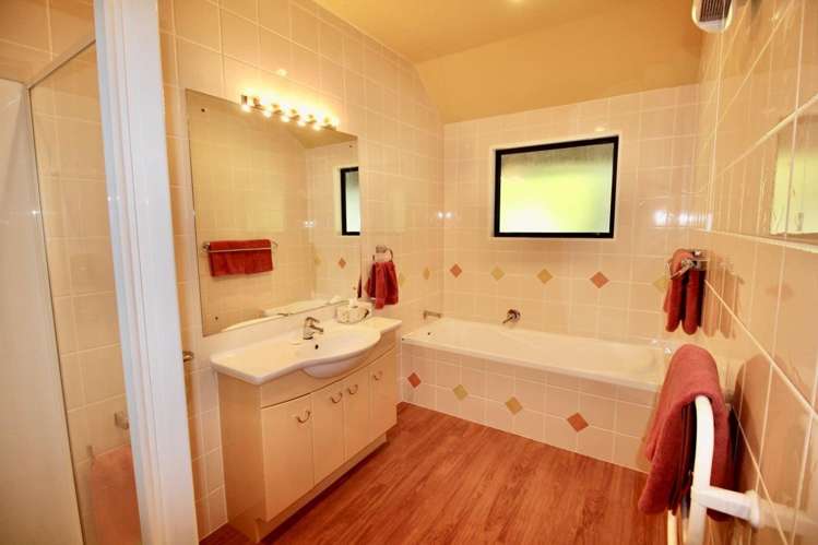 7 Chisholm Crescent Hanmer Springs_25