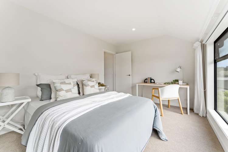 48 Henry Tayler Rise Wainui_17